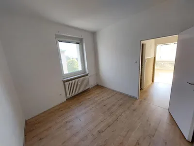 3-Zimmer-Wohnung mieten in Mistelbach – 66,78 m², € 603 – Bild 7 von 11