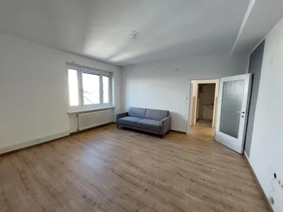 3-Zimmer-Wohnung mieten in Mistelbach – 66,78 m², € 603 – Bild 6 von 11