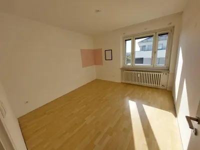 3-Zimmer-Wohnung mieten in Mistelbach – 66,78 m², € 603 – Bild 9 von 11