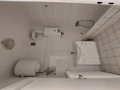 3-Zimmer-Wohnung mieten in Mistelbach – 66,78 m², € 603 – Bild 5 von 11