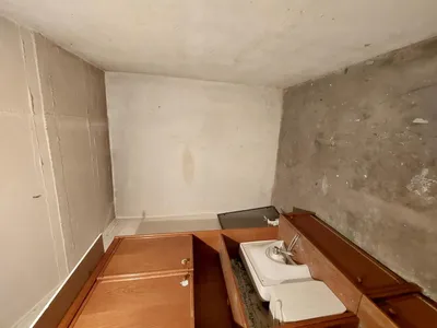 3-Zimmer-Wohnung mieten in Mistelbach – 66,78 m², € 603 – Bild 11 von 11