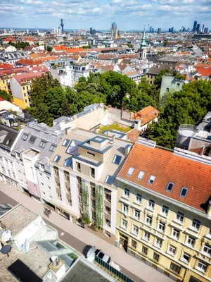 Gewerbeimmobilie kaufen in Wien – € 1.299.000 – Bild 5 von 6