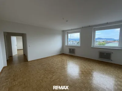 3-Zimmer-Wohnung mieten in Klagenfurt – 75 m², € 1.107 – Bild 4 von 10