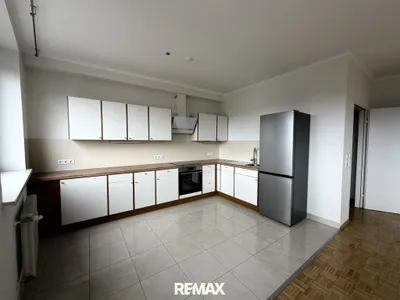 3-Zimmer-Wohnung mieten in Klagenfurt – 75 m², € 1.107 – Bild 6 von 10