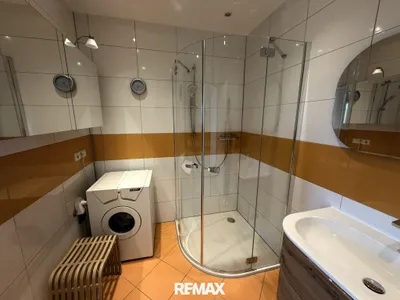 3-Zimmer-Wohnung mieten in Klagenfurt – 75 m², € 1.107 – Bild 10 von 10