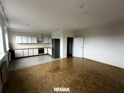 3-Zimmer-Wohnung mieten in Klagenfurt – 75 m², € 1.107 – Bild 5 von 10