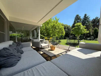 5-Zimmer-Haus kaufen in Gänserndorf – 244,81 m², € 1.300.000 – Bild 21 von 23