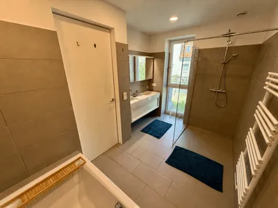 5-Zimmer-Haus kaufen in Gänserndorf – 244,81 m², € 1.300.000 – Bild 10 von 23