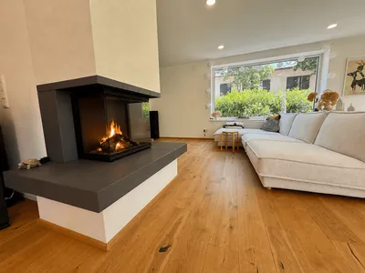 5-Zimmer-Haus kaufen in Gänserndorf – 244,81 m², € 1.300.000 – Bild 5 von 23