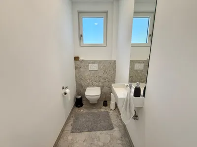 5-Zimmer-Haus kaufen in Gänserndorf – 244,81 m², € 1.300.000 – Bild 17 von 23