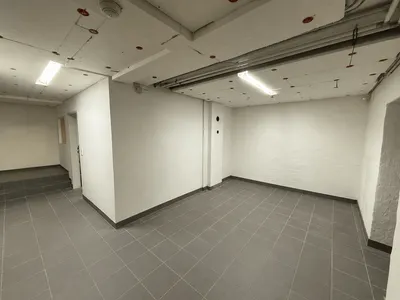 5-Zimmer-Haus kaufen in Gänserndorf – 244,81 m², € 1.300.000 – Bild 18 von 23