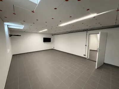 5-Zimmer-Haus kaufen in Gänserndorf – 244,81 m², € 1.300.000 – Bild 19 von 23
