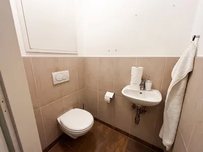 3-Zimmer-Wohnung mieten in Linz – 72 m², € 1.049 – Bild 8 von 10