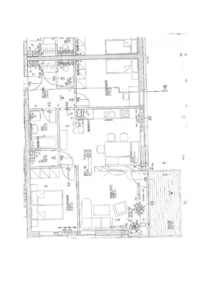 3-Zimmer-Wohnung mieten in Linz – 72 m², € 1.049 – Bild 10 von 10
