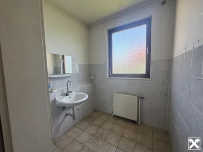 4-Zimmer-Haus kaufen in Neunkirchen – 1 351 m², € 398.000 – Bild 17 von 24