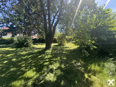 4-Zimmer-Haus kaufen in Neunkirchen – 1 351 m², € 398.000 – Bild 3 von 24