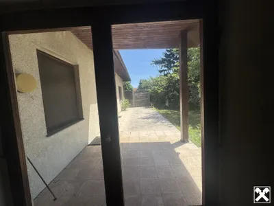 4-Zimmer-Haus kaufen in Neunkirchen – 1 351 m², € 398.000 – Bild 10 von 24