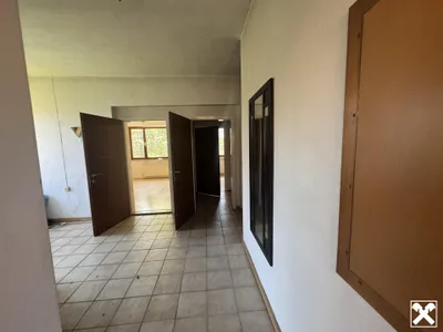 4-Zimmer-Haus kaufen in Neunkirchen – 1 351 m², € 398.000 – Bild 6 von 24