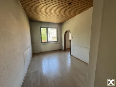 4-Zimmer-Haus kaufen in Neunkirchen – 1 351 m², € 398.000 – Bild 14 von 24