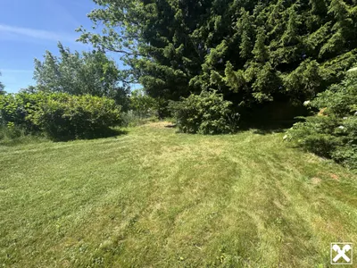 4-Zimmer-Haus kaufen in Neunkirchen – 1 351 m², € 398.000 – Bild 22 von 24