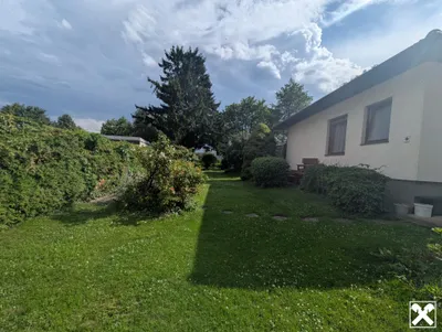 4-Zimmer-Haus kaufen in Neunkirchen – 1 351 m², € 398.000 – Bild 21 von 24