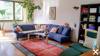 4-Zimmer-Haus kaufen in Neunkirchen – 1 351 m², € 398.000 – Bild 8 von 24