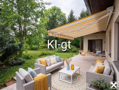 4-Zimmer-Haus kaufen in Neunkirchen – 1 351 m², € 398.000 – Bild 12 von 24