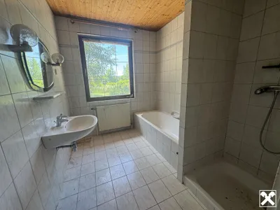 4-Zimmer-Haus kaufen in Neunkirchen – 1 351 m², € 398.000 – Bild 16 von 24