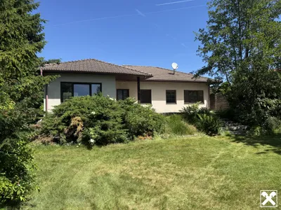 4-Zimmer-Haus kaufen in Neunkirchen – 1 351 m², € 398.000 – Bild 20 von 24
