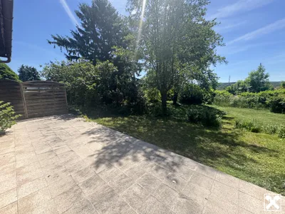 4-Zimmer-Haus kaufen in Neunkirchen – 1 351 m², € 398.000 – Bild 11 von 24