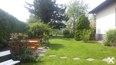 4-Zimmer-Haus kaufen in Neunkirchen – 1 351 m², € 398.000 – Bild 18 von 24