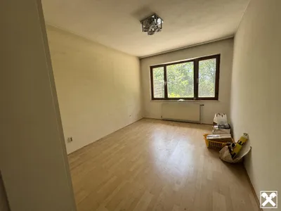 4-Zimmer-Haus kaufen in Neunkirchen – 1 351 m², € 398.000 – Bild 15 von 24