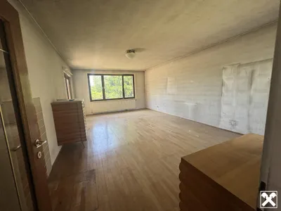4-Zimmer-Haus kaufen in Neunkirchen – 1 351 m², € 398.000 – Bild 9 von 24