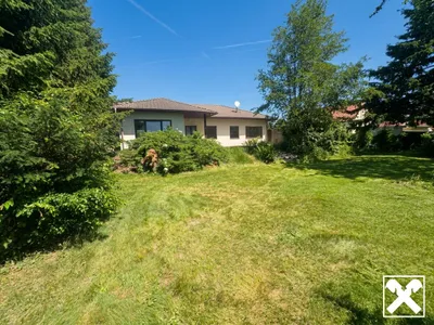 4-Zimmer-Haus kaufen in Neunkirchen – 1 351 m², € 398.000 – Bild 2 von 24