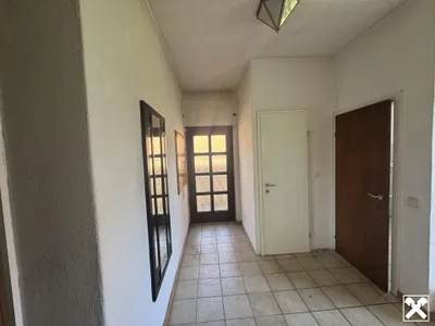 4-Zimmer-Haus kaufen in Neunkirchen – 1 351 m², € 398.000 – Bild 7 von 24