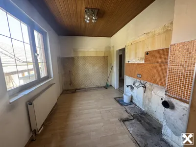 4-Zimmer-Haus kaufen in Neunkirchen – 1 351 m², € 398.000 – Bild 13 von 24