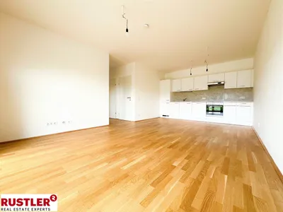 3-Zimmer-Wohnung mieten in Graz – 88,09 m², € 977 – Bild 3 von 10