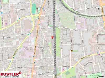 3-Zimmer-Wohnung mieten in Graz – 88,09 m², € 977 – Bild 10 von 10