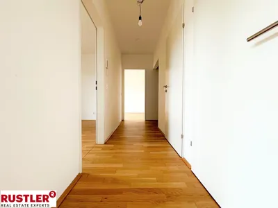 3-Zimmer-Wohnung mieten in Graz – 88,09 m², € 977 – Bild 7 von 10