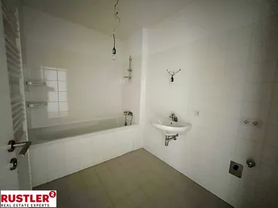 3-Zimmer-Wohnung mieten in Graz – 88,09 m², € 977 – Bild 8 von 10