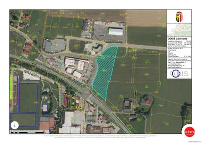 Immobilie mieten in Vöcklabruck – 3 841 m² – Bild 5 von 20