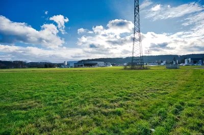 Immobilie mieten in Vöcklabruck – 3 841 m² – Bild 17 von 20