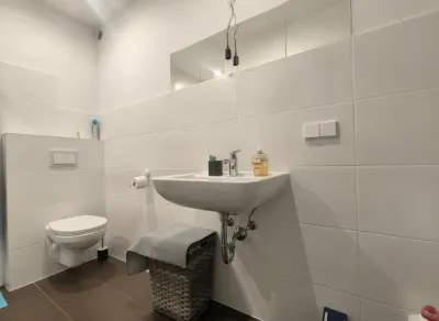 2-Zimmer-Wohnung mieten in Wien – 37 m², € 849 – Bild 3 von 10