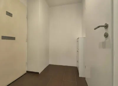 2-Zimmer-Wohnung mieten in Wien – 37 m², € 849 – Bild 9 von 10