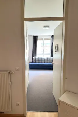 3-Zimmer-Wohnung kaufen in Graz – 120 m², € 650.000 – Bild 5 von 9