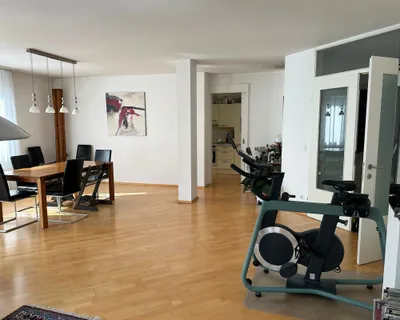3-Zimmer-Wohnung kaufen in Graz – 120 m², € 650.000 – Bild 2 von 9