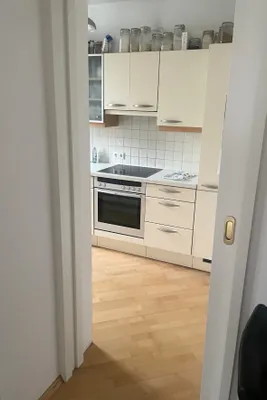 3-Zimmer-Wohnung kaufen in Graz – 120 m², € 650.000 – Bild 4 von 9