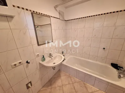 3-Zimmer-Wohnung mieten in Wels – 61,01 m², € 899 – Bild 19 von 22