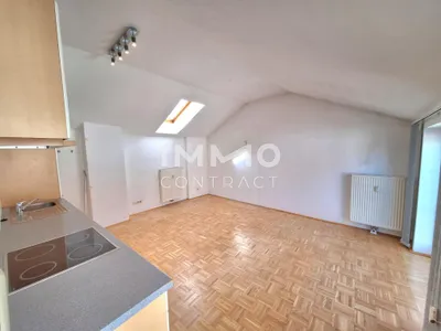 3-Zimmer-Wohnung mieten in Wels – 61,01 m², € 899 – Bild 2 von 22