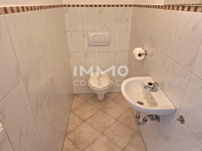 3-Zimmer-Wohnung mieten in Wels – 61,01 m², € 899 – Bild 20 von 22